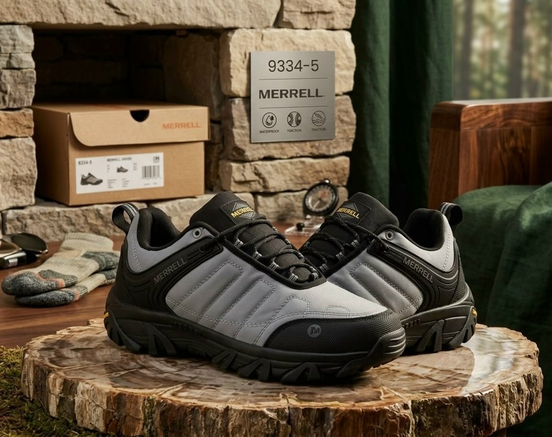 кроссовки мужские merrell,кроссовки мужские merrell термо,кроссовки зимние merrell,кроссовки merrell,кроссовки мужские зимние merrell р-р 40-46