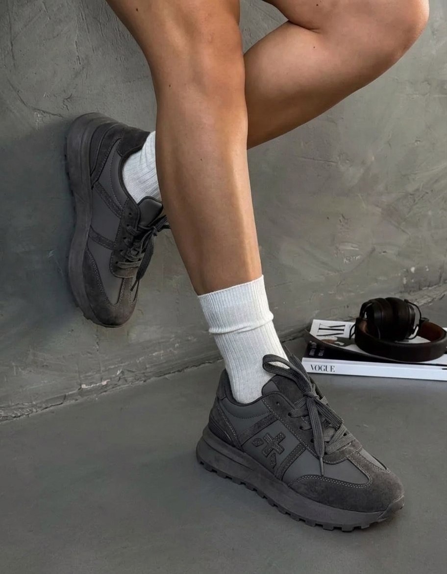 женские кроссовки new balance,женские кроссовки new balance 574,кроссовки,женские кроссовки,кроссовки premiata