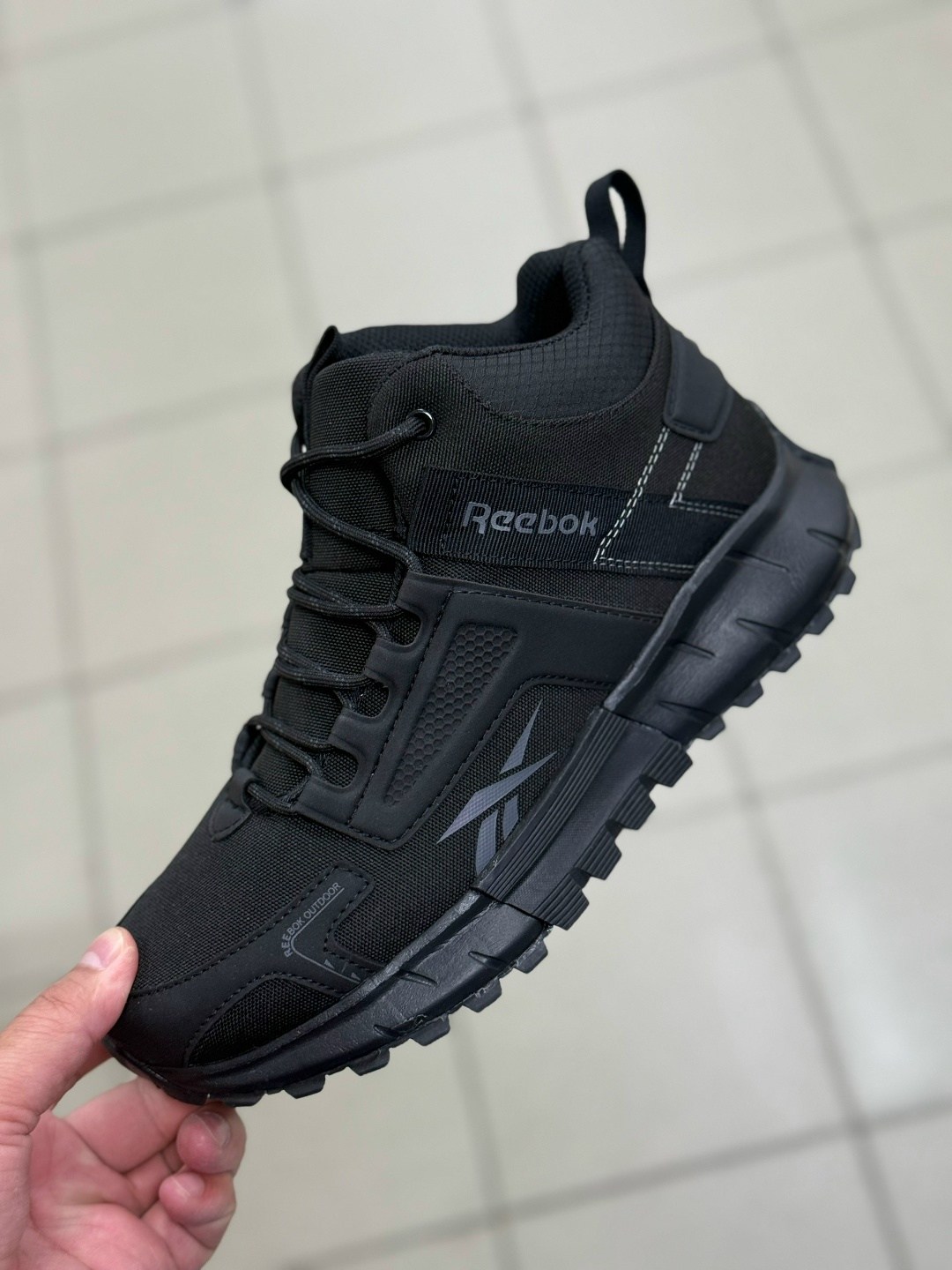 зимние кроссовки reebok zig kinetica edge,зимние кроссовки reebok zig kinetica,зимние кроссовки reebok,кроссовки reebok,кроссовки зимние мужские reebok zig kinetica