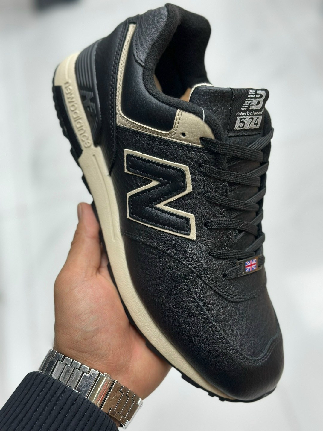 кроссовки new balance 574,кроссовки мужские new balance 574,кроссовки new balance 574 мужские черные,кроссовки new balance 574 мужские кожаные черные,кроссовки мужской new balance