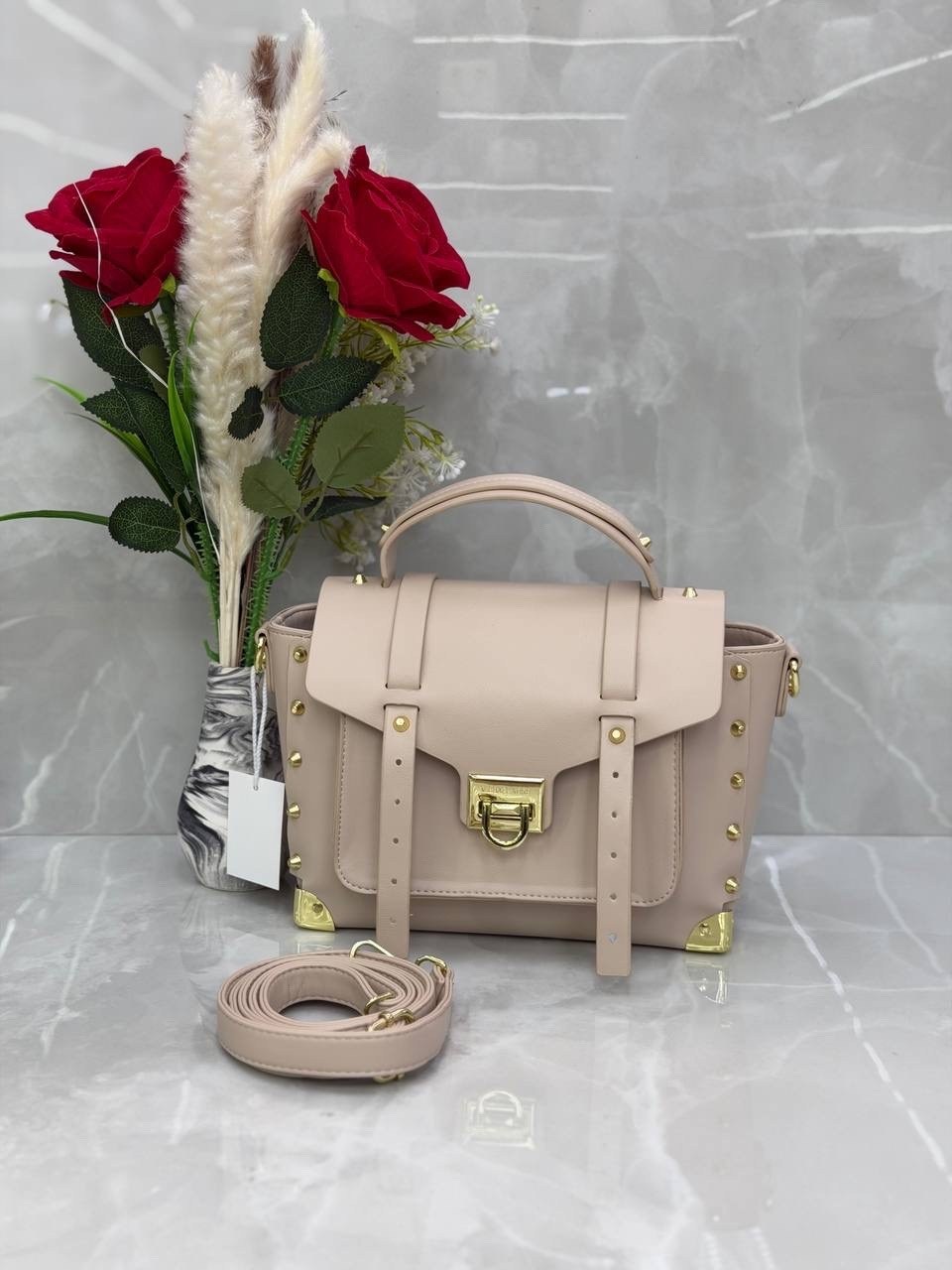 сумка,сумка michael kors,брендовая сумка,сумка женская michael kors manhattan,майкл корс манхэттен сумка