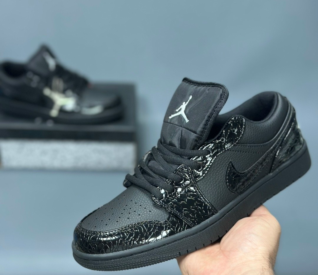 nike air jordan 1 low,nike air jordan 1 low se,кроссовки мужские nike air jordan,кроссовки nike air jordan 1 low,air jordan 1 low