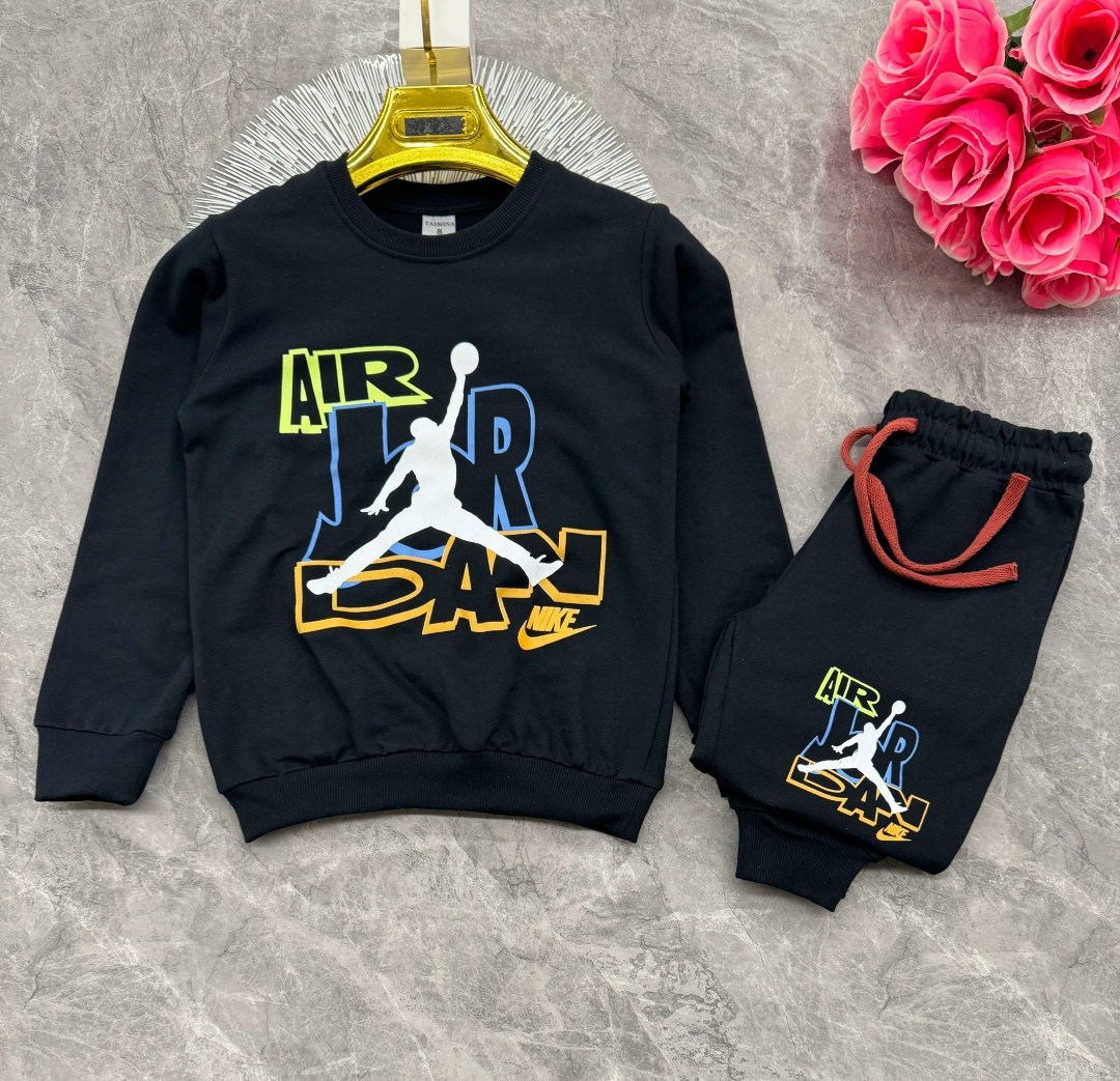 костюм спортивный jordan,детские костюмы,костюм спортивный для мальчика,детские спортивные костюмы,костюм двойка для мальчика