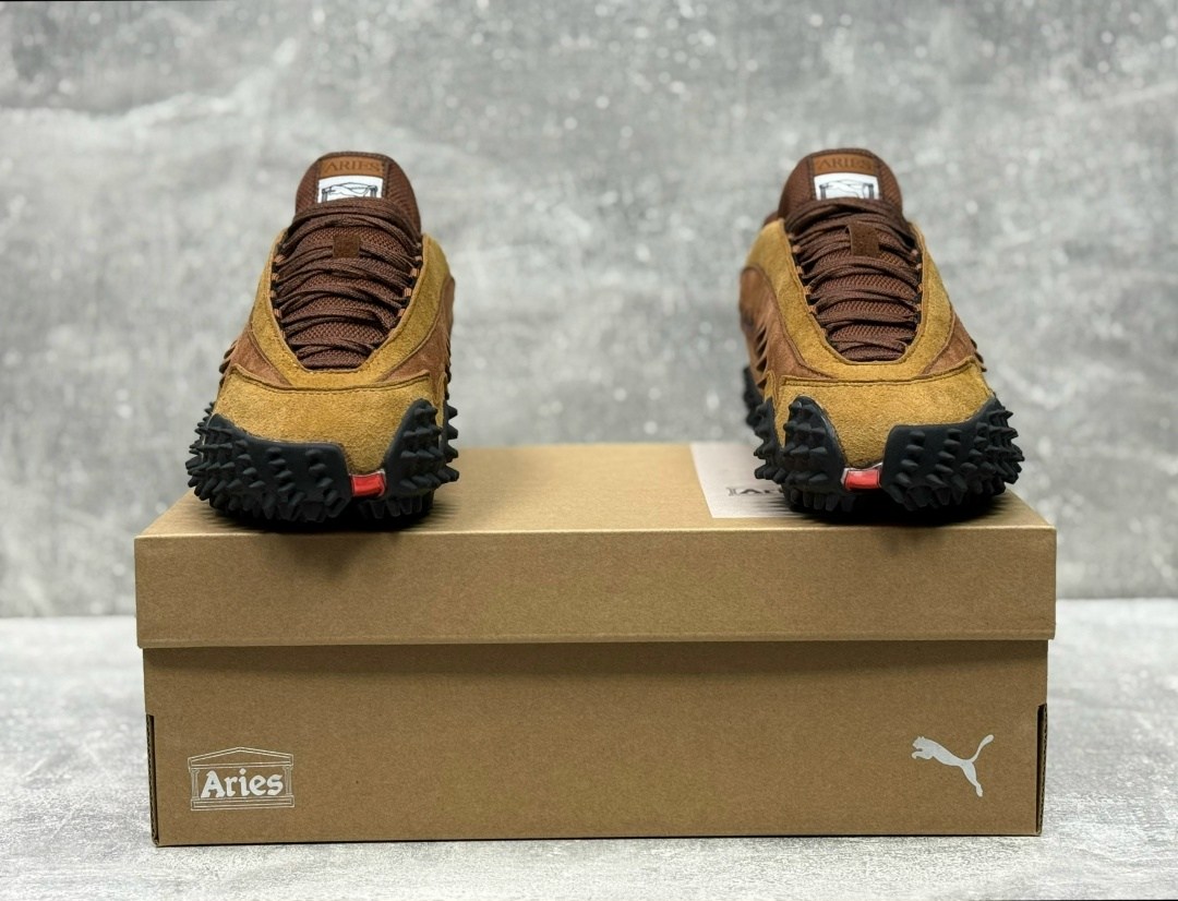 puma кроссовки,кроссовки мужские puma,кроссовки,кроссовки puma x,кроссовки пума