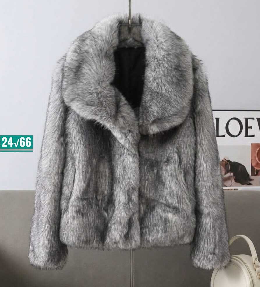 женская шуба,шуба искусственная,шубка,шуба короткая,шуба