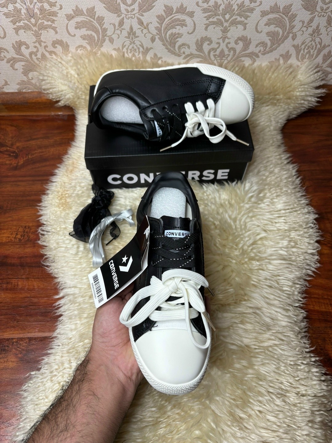 converse chuck taylor all star,all star converse,,black converse,converse chuck