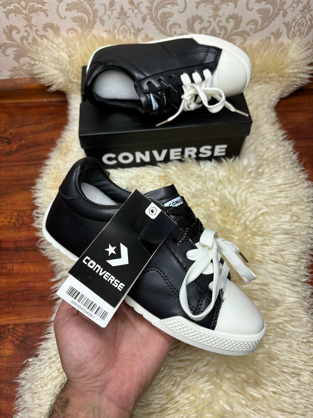 converse chuck taylor all star,all star converse,,black converse,converse chuck