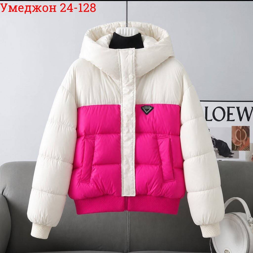 пуховик moncler,пуховик женский,куртка,куртка зимняя женская,куртка короткая