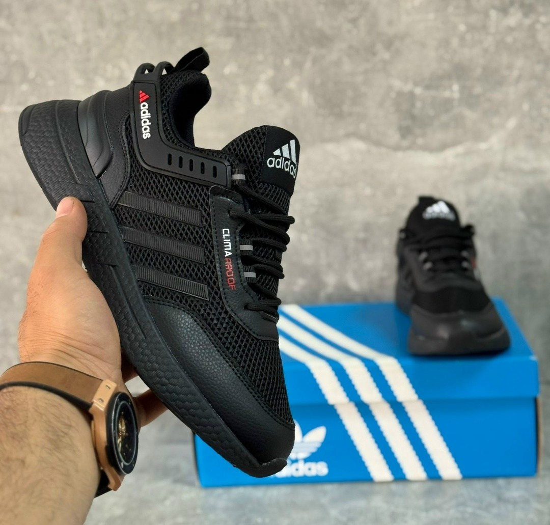 мужские кроссовки adidas,кроссовки adidas,кроссовки,adidas кроссовки adidas,кроссовки мужские adidas спортивные