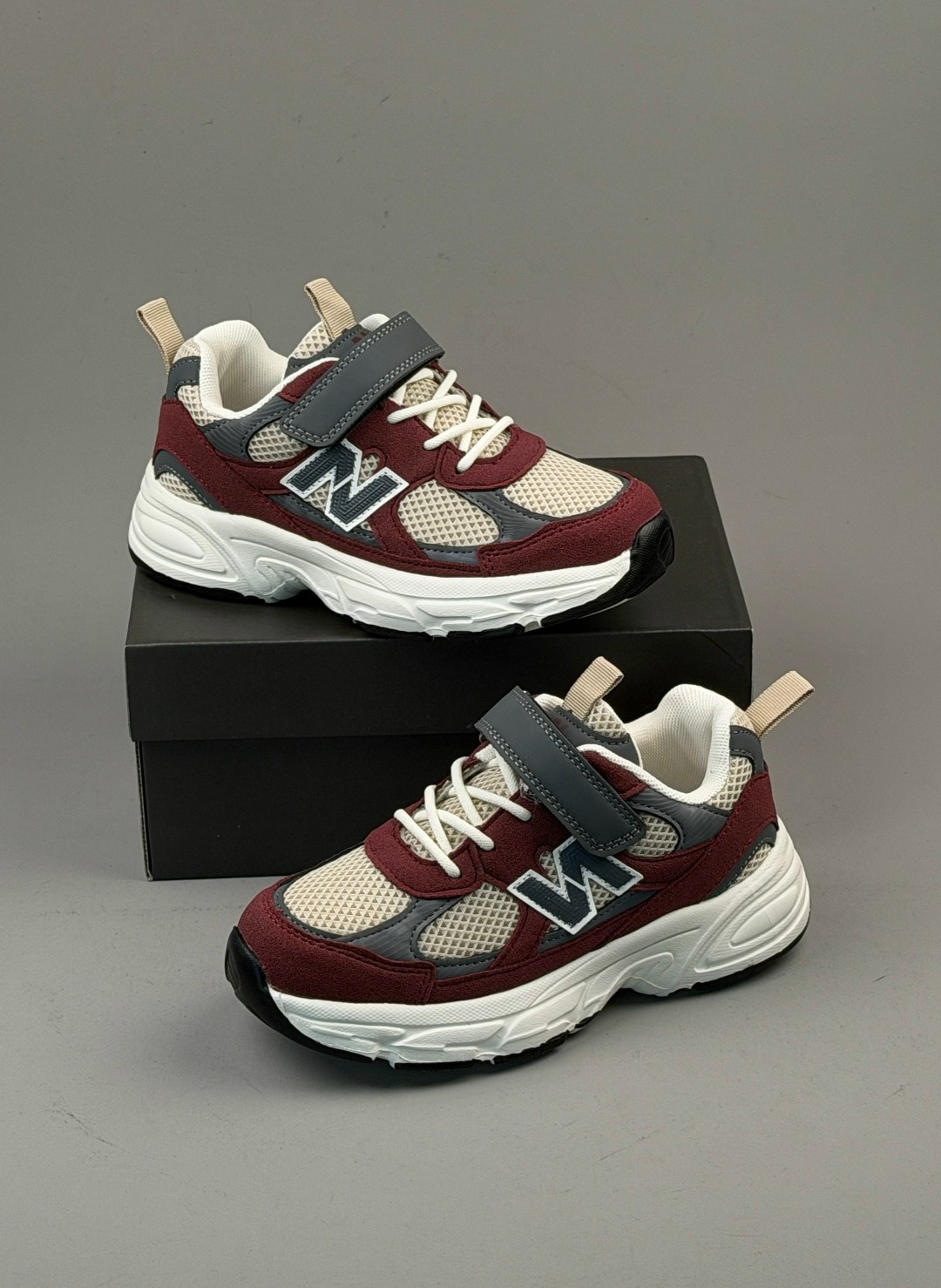 кроссовки new balance,кроссовки,кроссовки new balance 9060,кроссовки детская,детские кроссовки