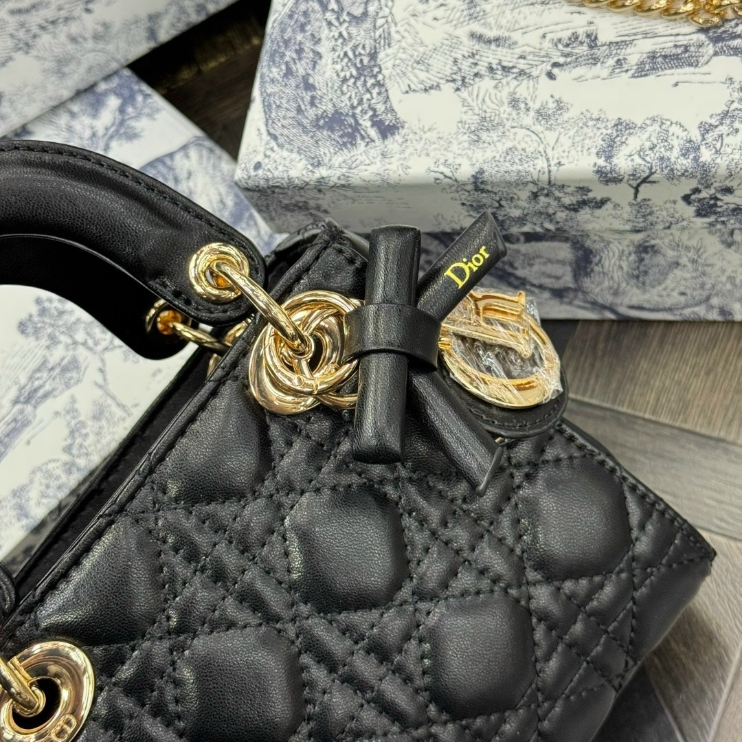dior сумка,сумка dior женская,сумка lady dior,сумка женская,сумки модные