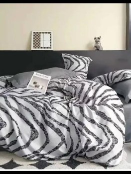 Постельное белье