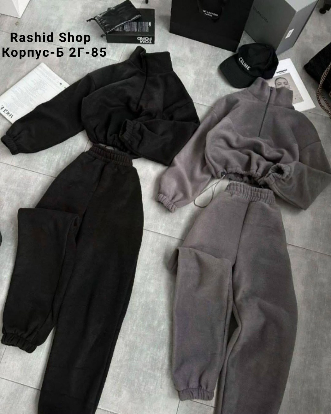 cпортивный костюм женский на флисе,костюм женский на флисе,спортивные костюмы на флисе,флисовые костюмы,костюм на флисе