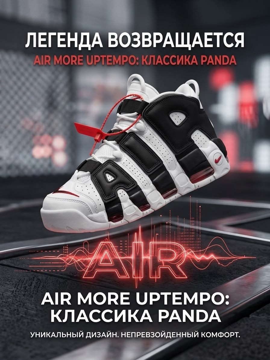 nike air more uptempo,nike air more uptempo black white,кроссовки nike air more uptempo 96,кроссовки nike air more uptempo,nike air more uptempo 96