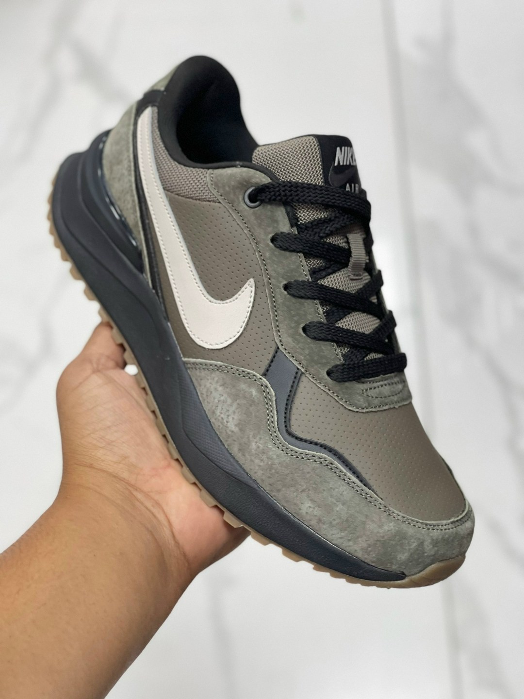 кроссовки nike мужские,кроссовки,мужской кроссовки,оригинальные кроссовки,повседневные кроссовки