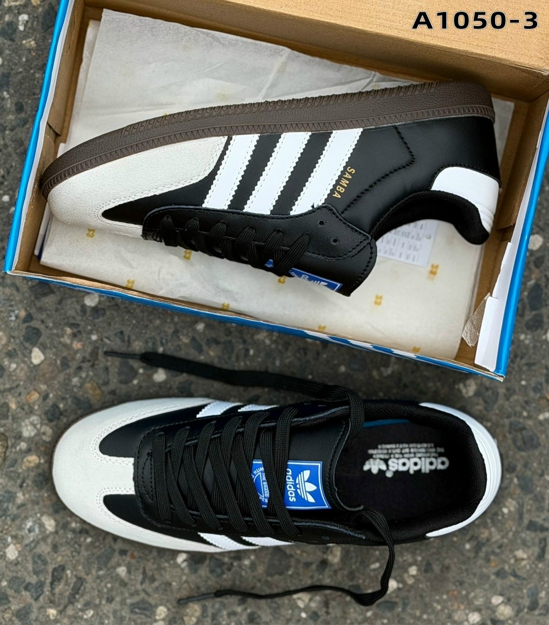 кроссовки adidas samba,мужские кроссовки adidas samba,кроссовки adidas samba og,кроссовки адидас самба,кроссовки adidas samba adidas