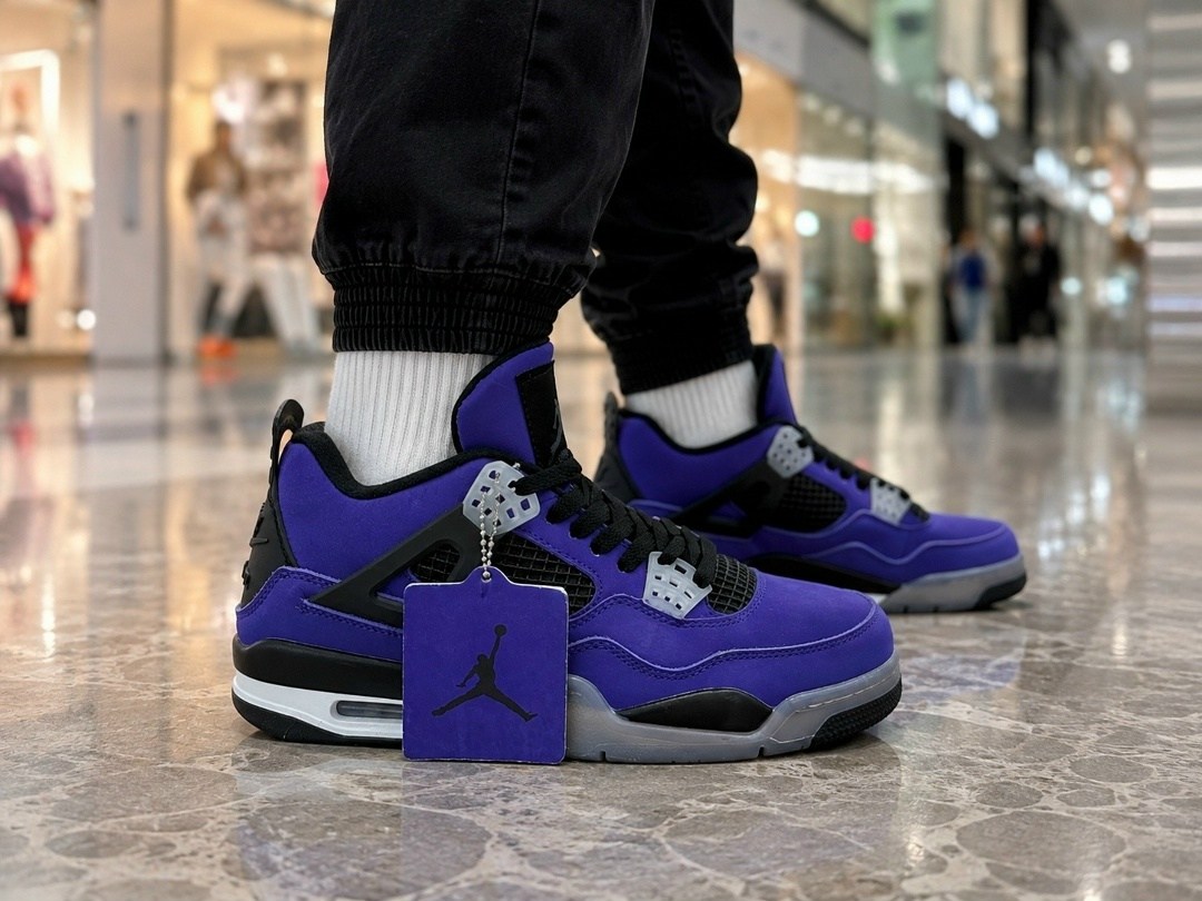 кроссовки nike air jordan 4 retro,кроссовки nike air jordan 4,кроссовки мужские женские,кроссовки,кроссовки мужские nike air jordan 4
