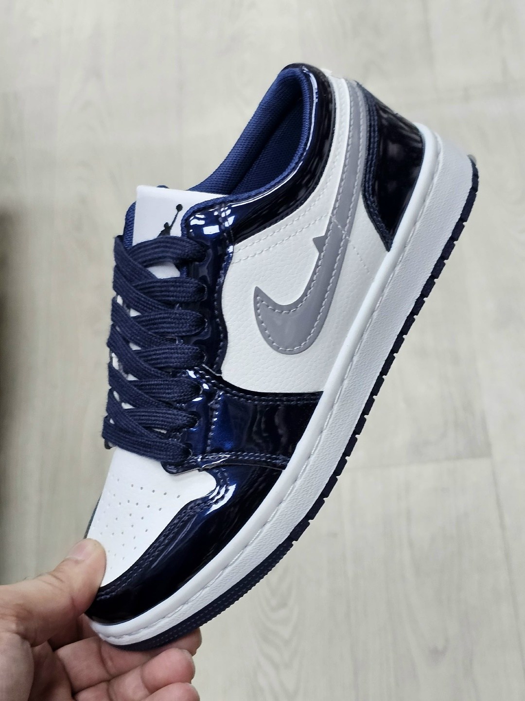 кроссовки кожа,nike air jordan 1 low,кроссовки бордовые,низкие кроссовки,кроссовки air jordan 1 low