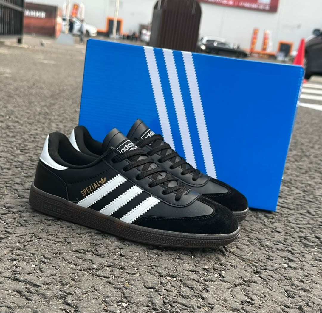 кроссовки adidas samba,кроссовки adidas,самба кроссовки адидас,мужские кроссовки adidas samba,