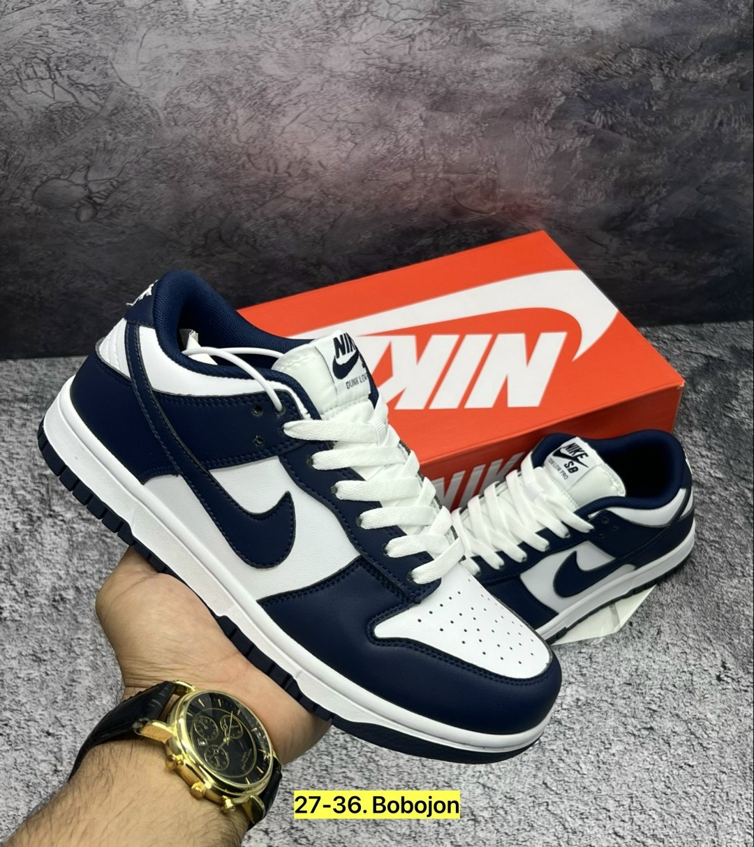 nike dunk low midnight navy,nike dunk low vintage navy,nike dunk low,кроссовки nike dunk low,nike dunk low navy blue