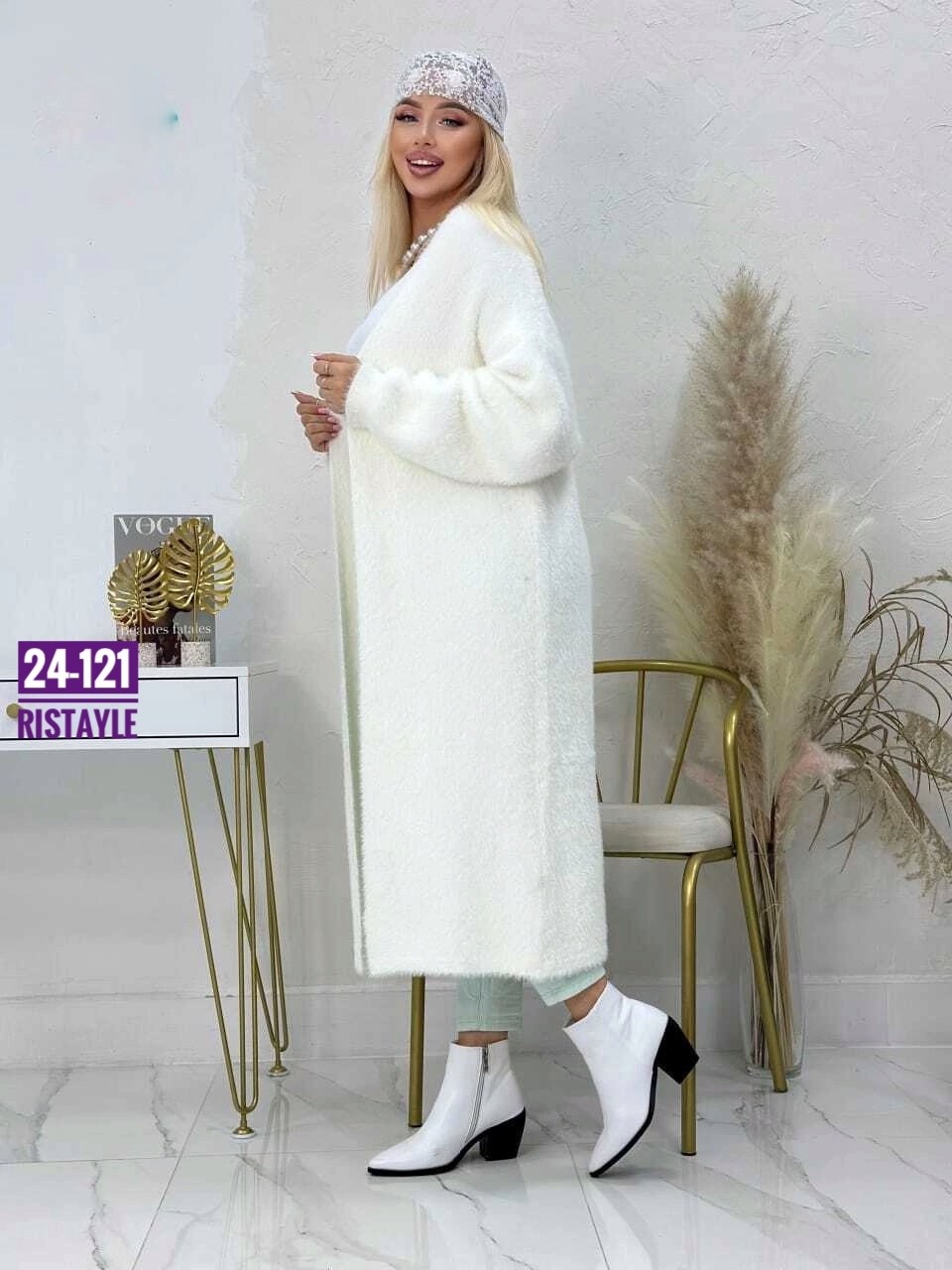 кардиган нежный,кардиган альпака,женские кардиганы,кардиган из альпаки,кардиган
