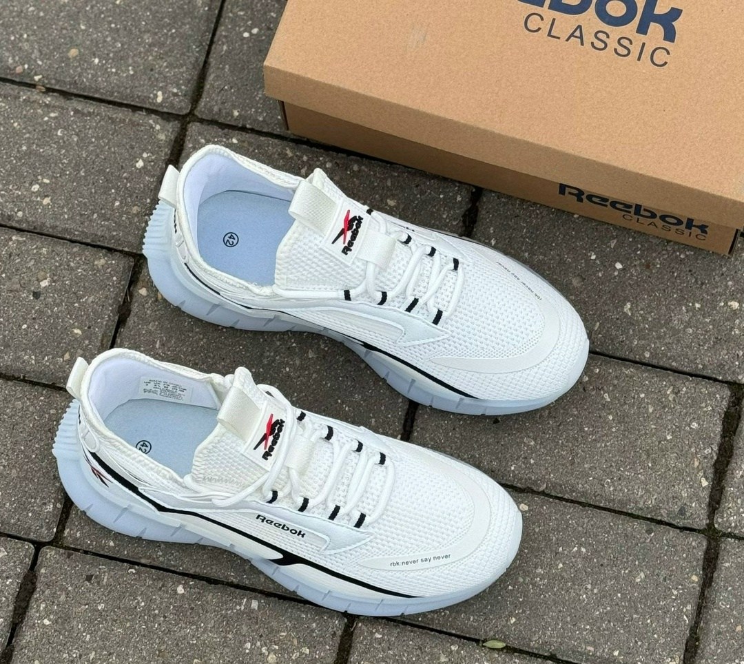 кроссовки reebok,кроссовки reebok мужские,кроссовки reebok zig kinetica,reebok кроссовки мужские 2026,reebok кроссовки reebok