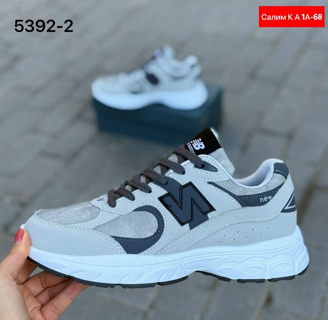 кроссовки new balance,кроссовки мужские new balance,кроссовки new balance 2002 r,кроссовки new balance 9060,кроссовки