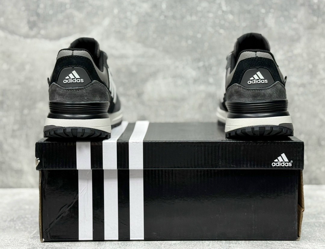 adidas мужские кроссовки,мужской кроссовки,кроссовки,кроссовки адидас 750,adidas zx 750