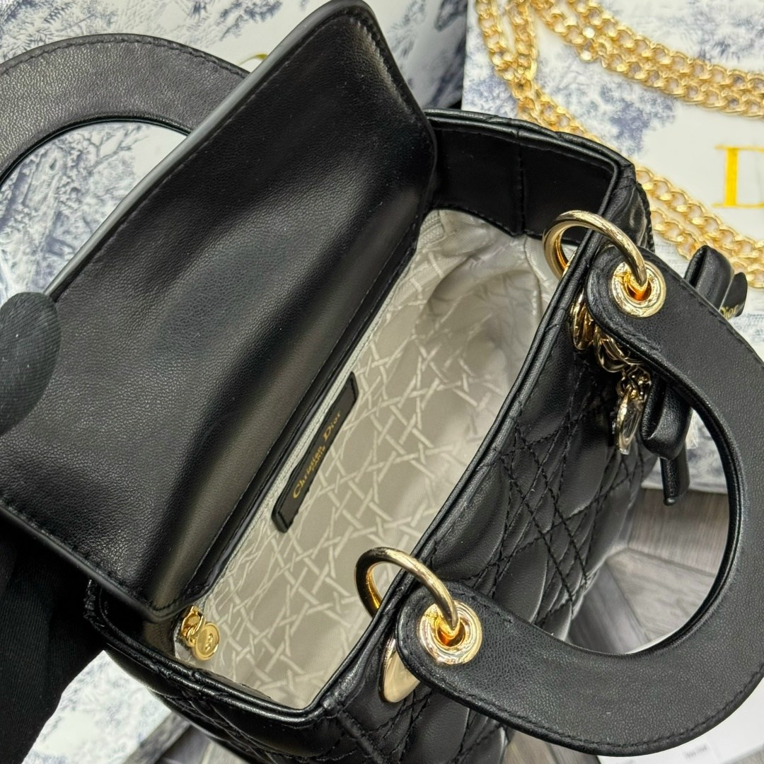 dior сумка,сумка dior женская,сумка lady dior,сумка женская,сумки модные