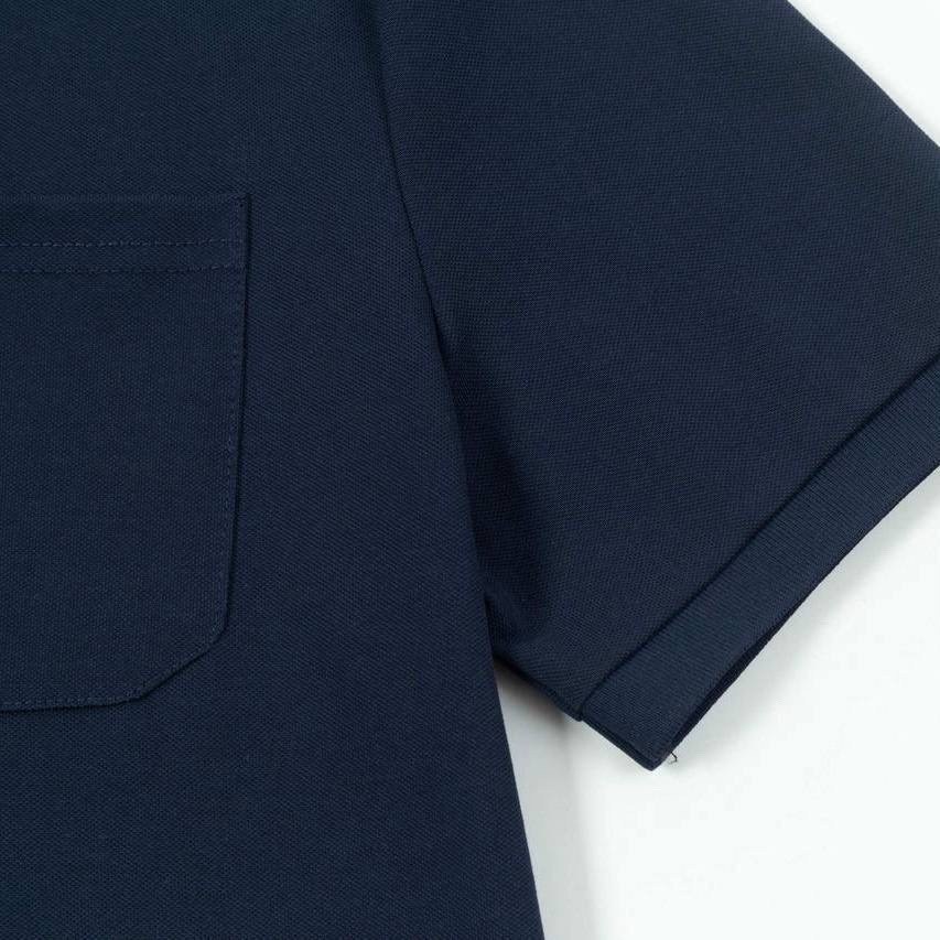 gucci polo,поло с,поло гуччи черная,мужской футболки,мужская мода