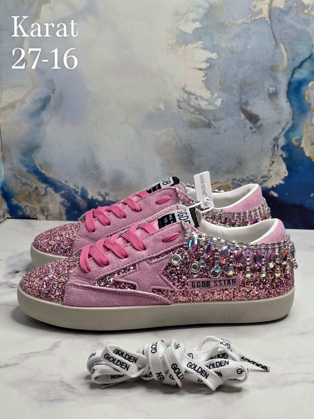 ,кроссовки женскиe,golden goose кеды glitter,golden goose sneaker,кроссовки