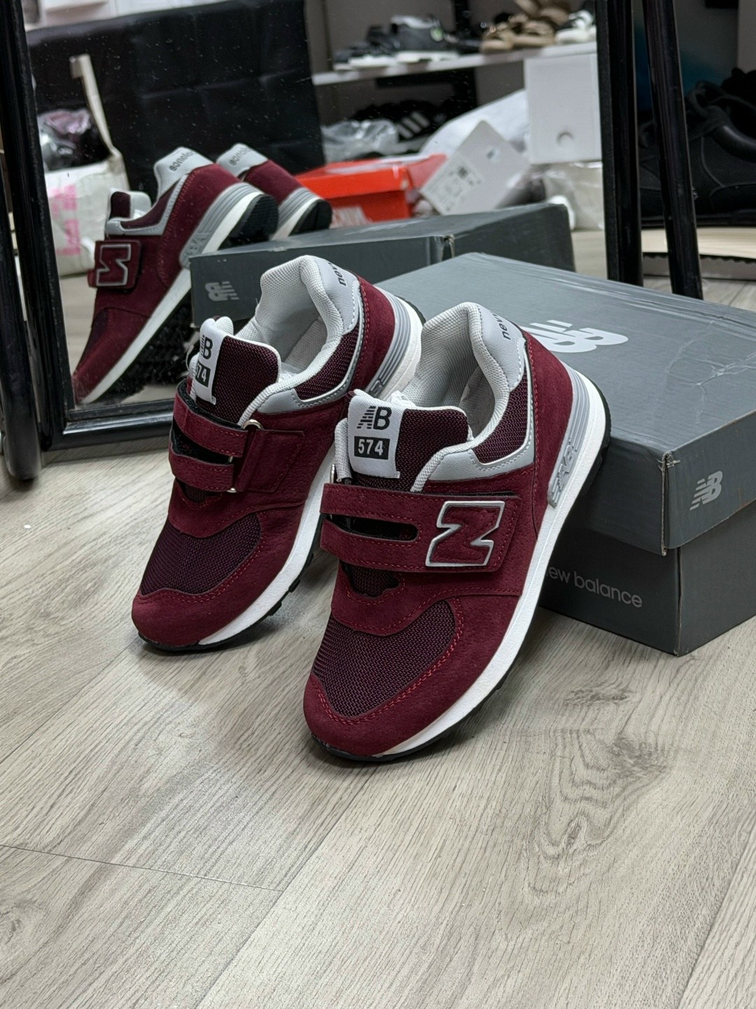 кроссовки new balance,детские кроссовки new balance,кроссовки детская,кроссовки new balance 574,детские кроссовки new balance 574