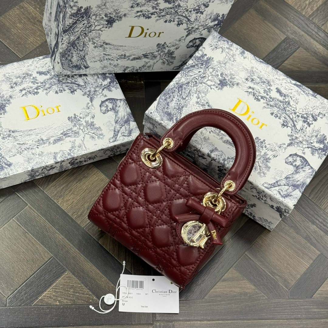 сумка dior lady dior красная,сумка dior,сумка женская dior,сумка dior lady dior,сумка dior lady dior my abcdior