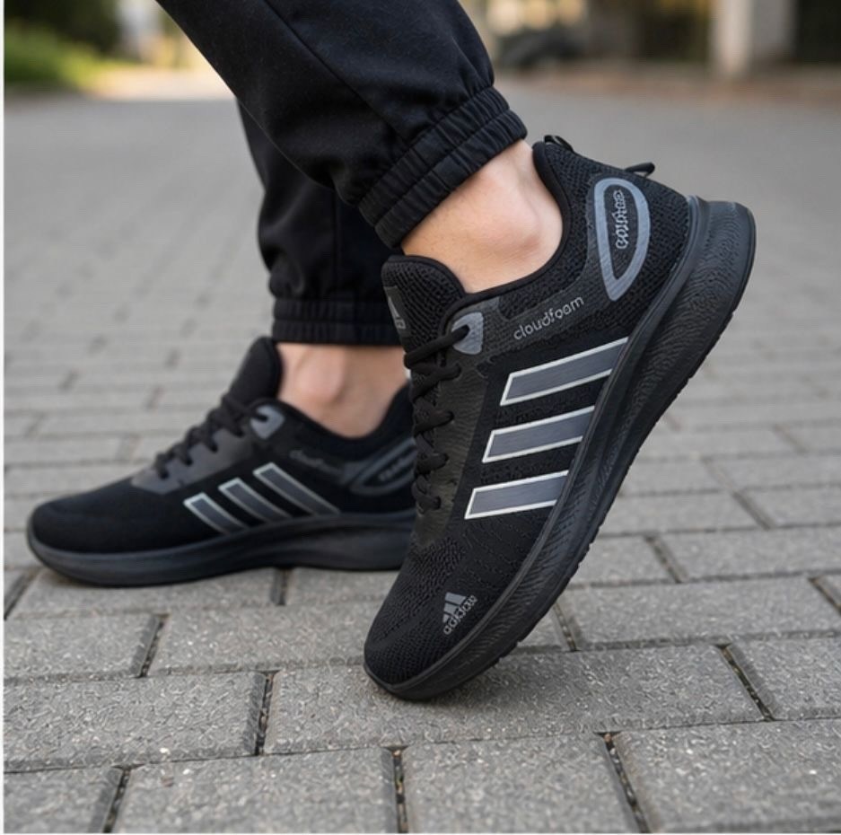 мужские кроссовки adidas,кроссовки adidas,кроссовки адидас дыши,кроссовки мужские адидас,кроссовки