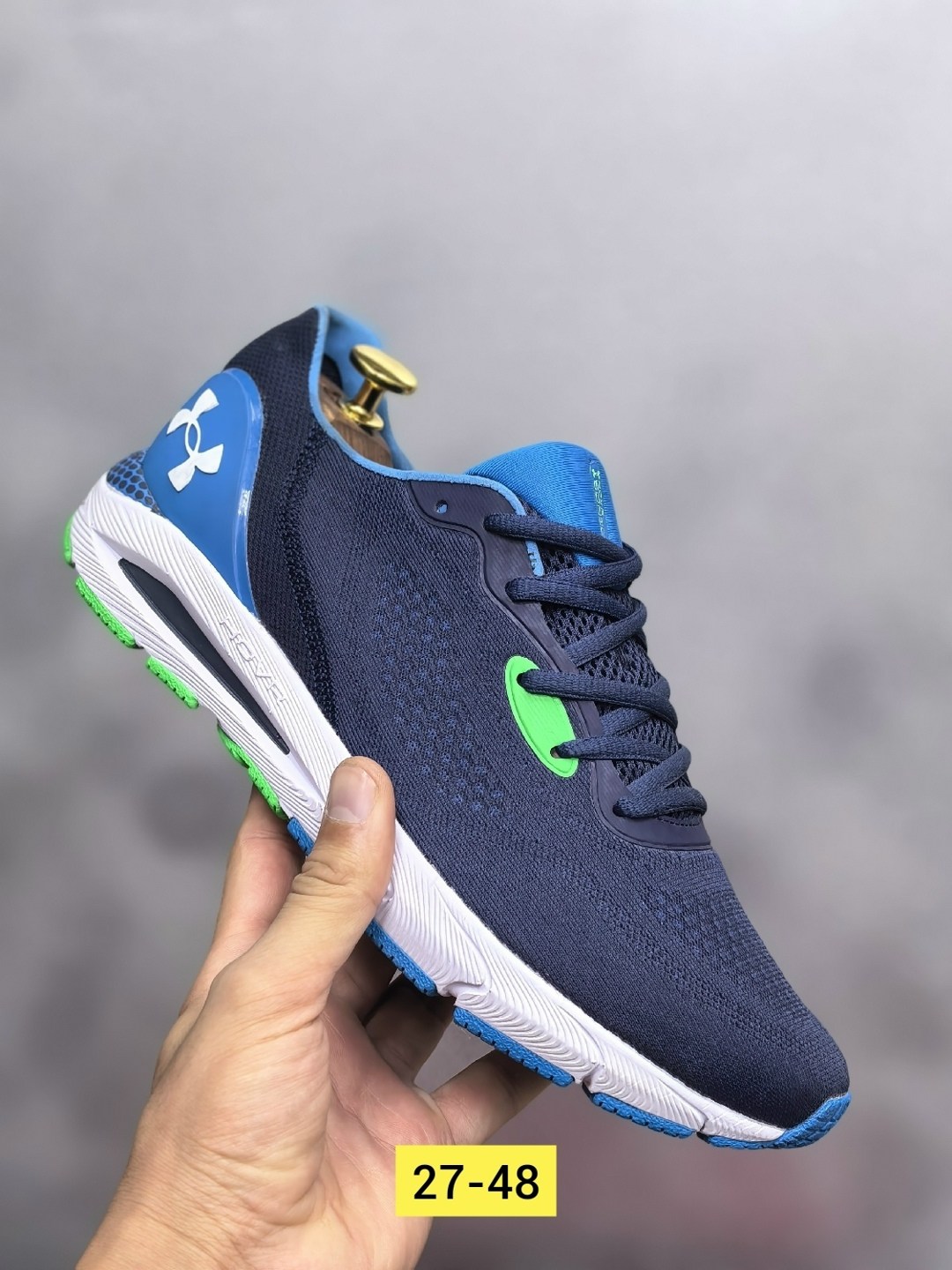 кроссовки,кроссовки under armour,кроссовки мужские,кроссовки мужские under armour ua hovr sonic 5,кроссовки мужские under armour hovr sonic
