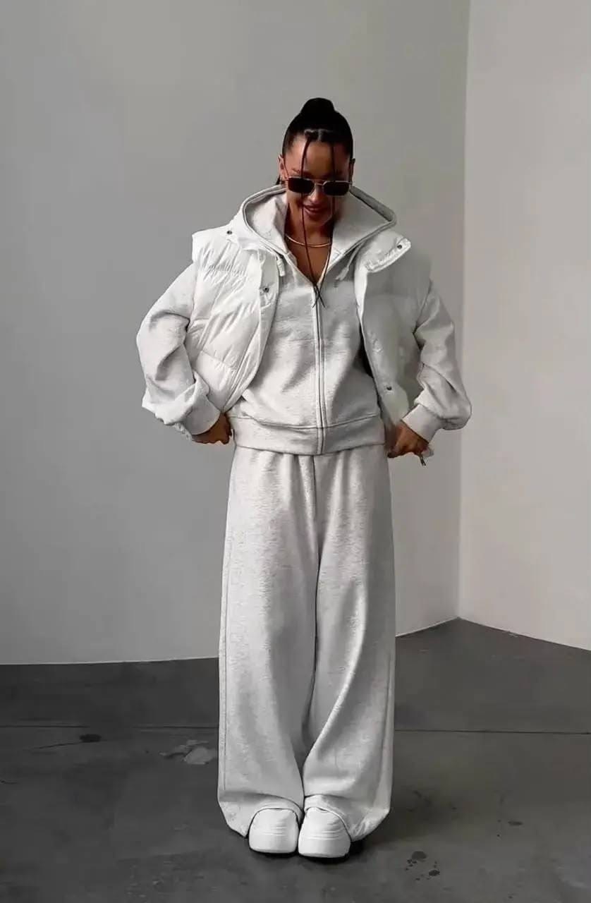 женский бордовый костюм тройка miu miu,спортивный костюм,костюм женский на флисе,cпортивный костюм женский теплый