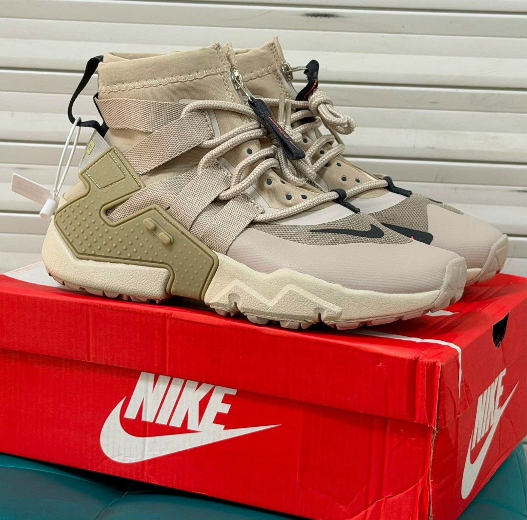 кроссовки nike air huarache gripp,кроссовки nike air huarache,кроссовки nike air huarache gripp triple,мужские кроссовки nike air huarache,nike air huarache gripp