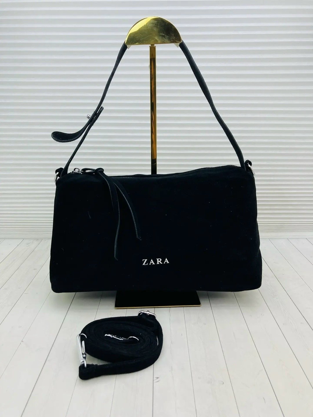 сумка zara замш,женская сумочка zara замш,замшевая сумка,сумка,zara сумка