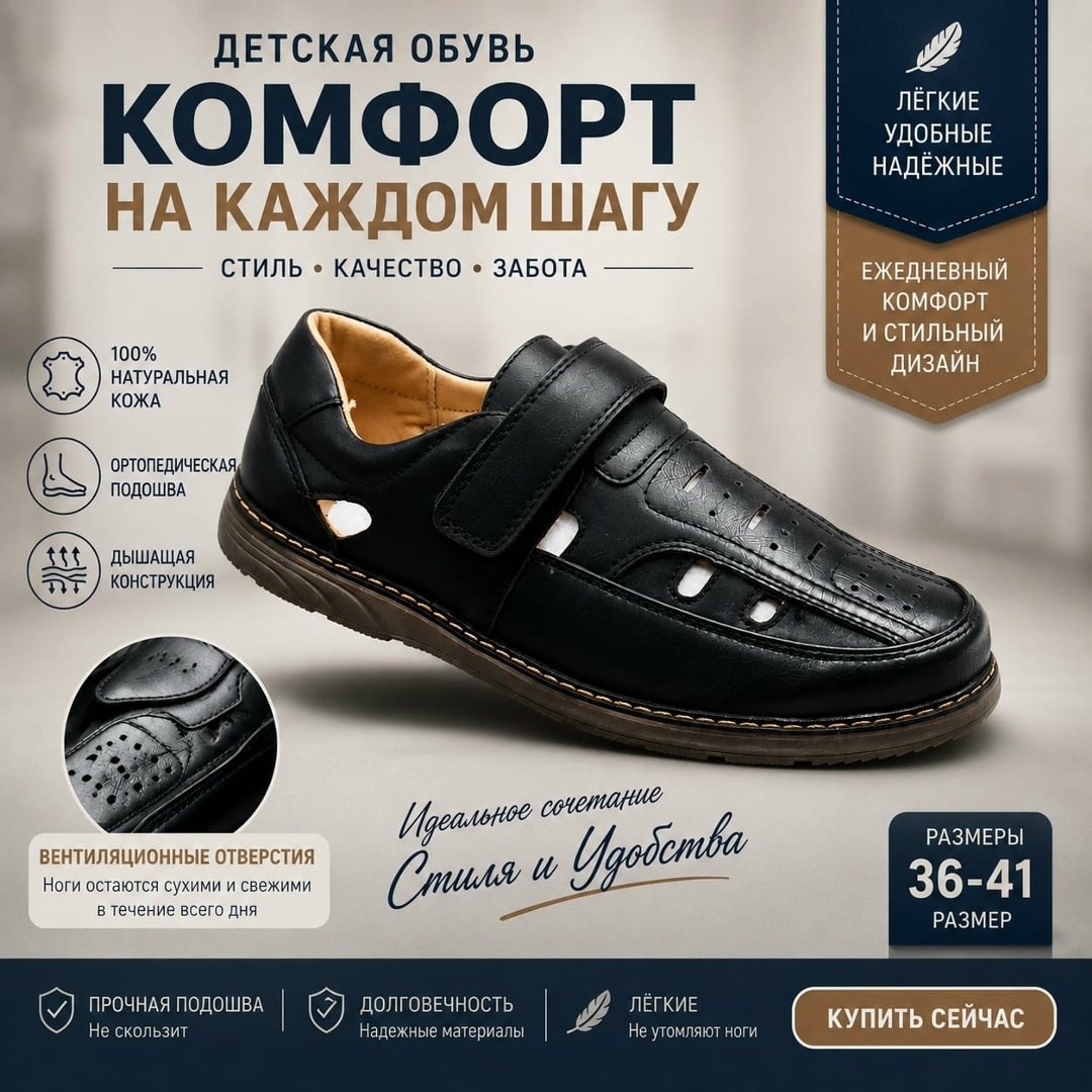,туфли для мальчика,модные полуботинки для мальчиков, для мальчика,школьные туфли для мальчика