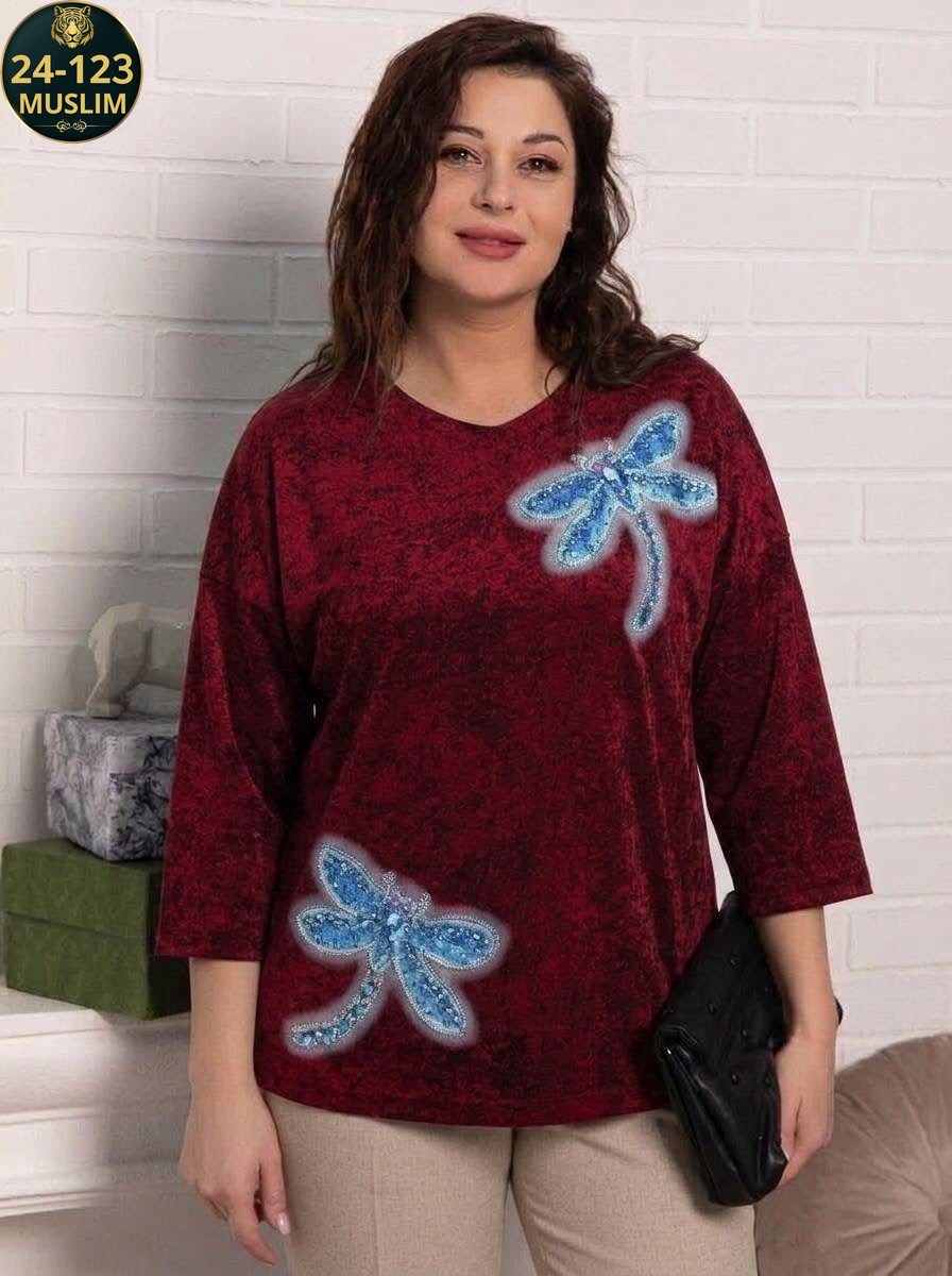 lt collection блуза,женская кофта больших размеров,блузка туника,кофта женский,женские джемпера