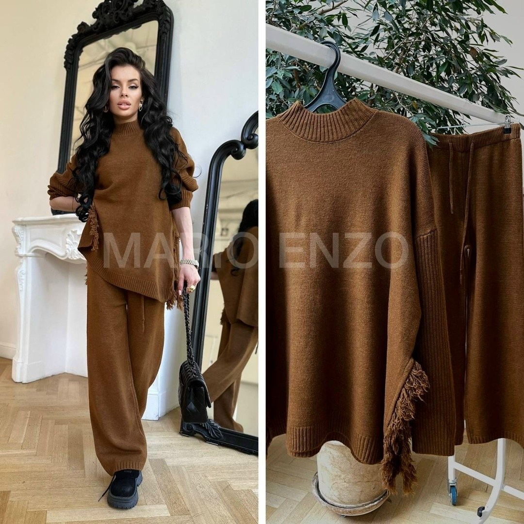 пончо вязаное,женская кофта,вязаные кардиганы,модный свитер,оверсайз свитер