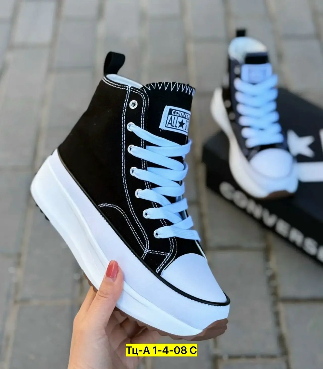 кеды женски,кеды женские converse,,женские кеды,кеды конверс женские