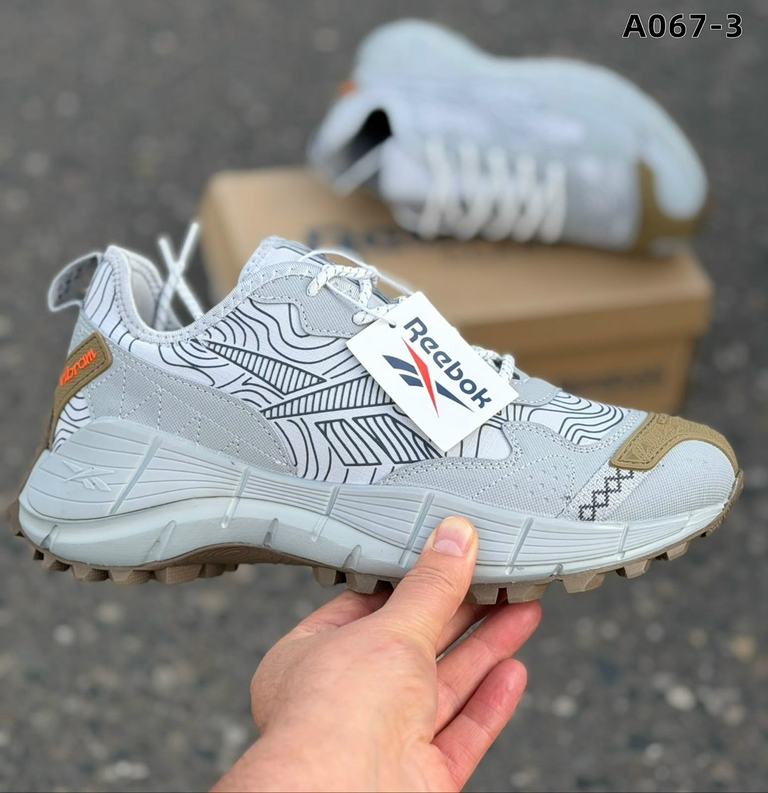 кроссовки reebok,кроссовки reebok zig kinetica,кроссовки reebok zig kinetica ii edge,кроссовки мужские reebok,кроссовки