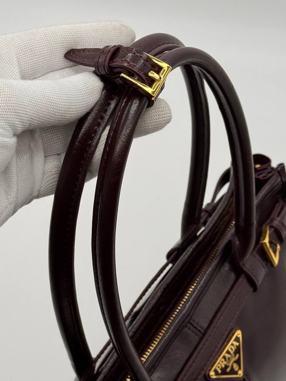 сумка женская prada,сумка prada натуральная кожа 32-16,сумка prada,сумка,сумка женская
