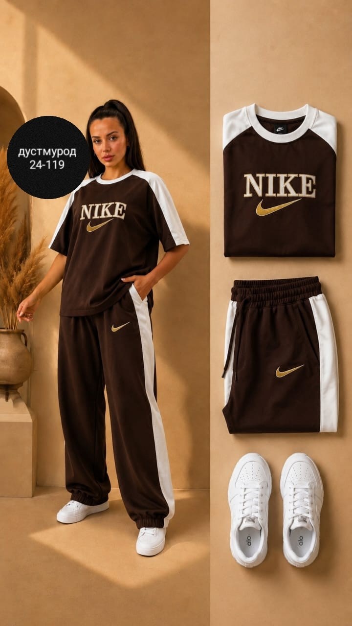 спортивные костюмы nike,спортивный костюм,женские костюмы спортивные,спортивный костюм nike мужской,спортивные костюмы nike черный