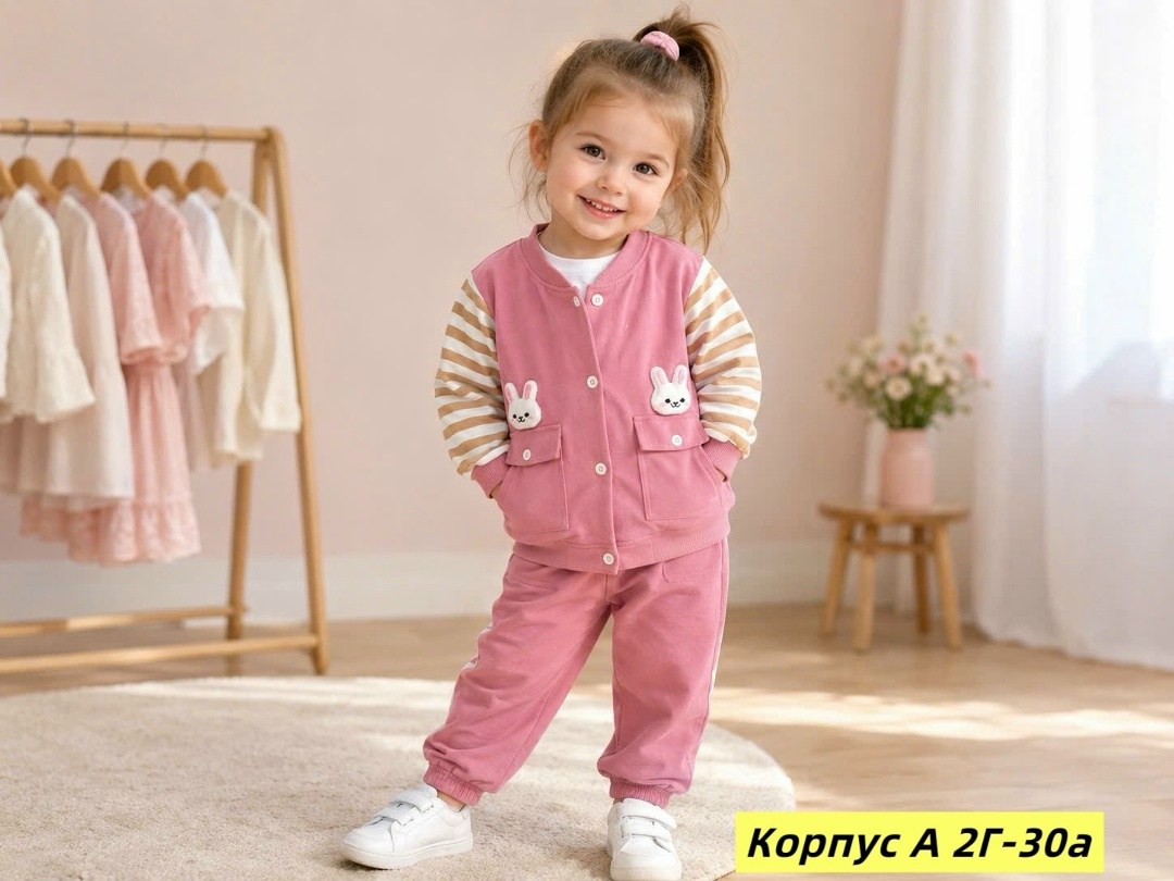 комплекты для малышей,одежда для новорожденного,костюм для малыша,комплект одежды девочке,