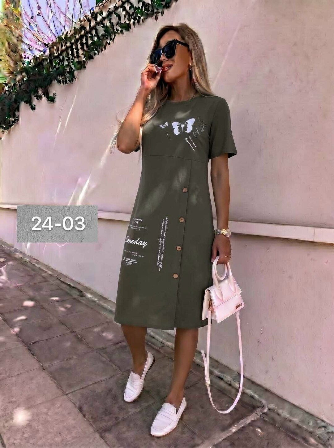 платье женская,платье,платье туника,платье женское летнее,платье короткие