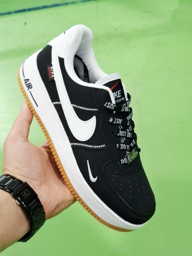 белые кроссовки найк,кроссовки nike air force 1 форсы белые кеды,nike air force 1,кроссовки nike air force 1,кроссовки