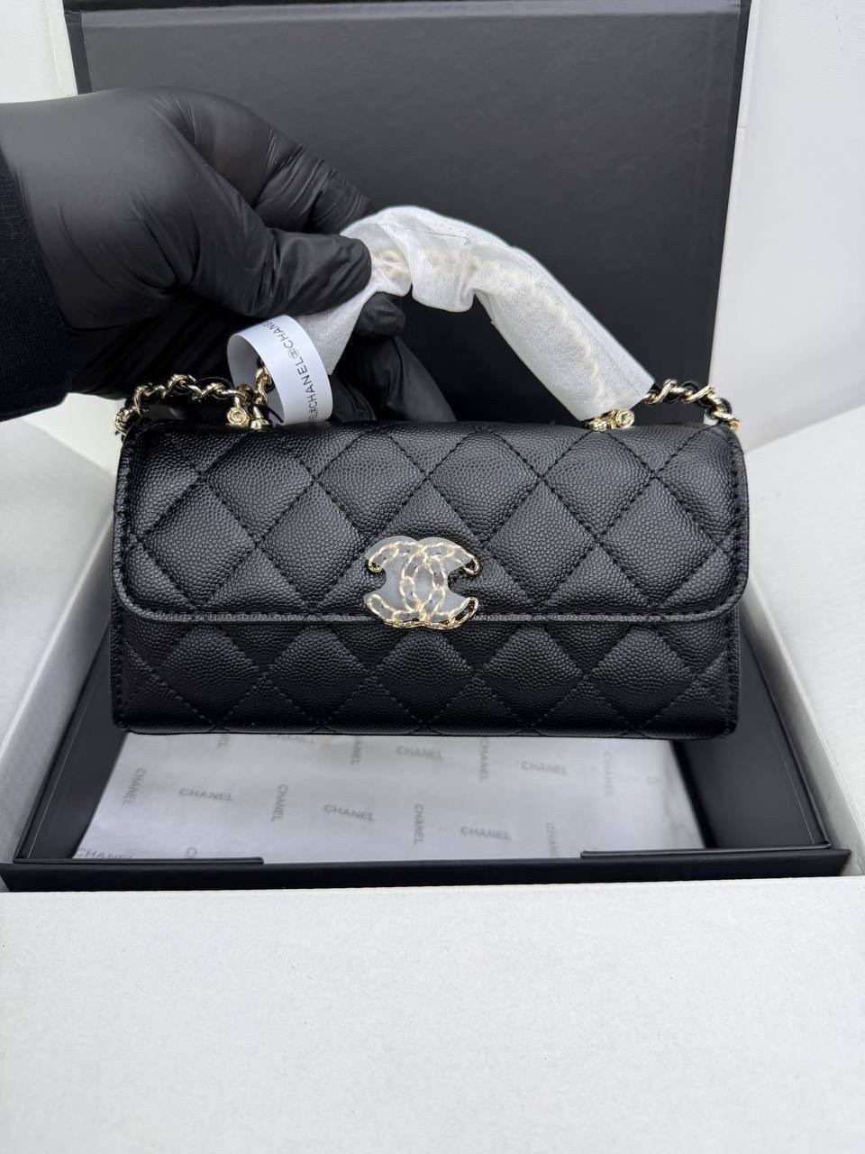 chanel сумка,chanel classic flap bag,chanel bag,женская сумка chanel,chanel клатч