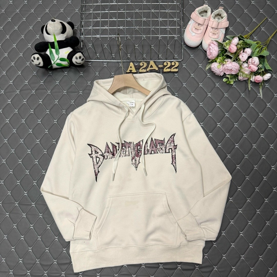 vetements total darkness hoodie,толстовка в стиле,модная толстовка,толстовка